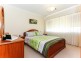105 Flinders Road, Georges Hall NSW 2198