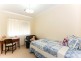 105 Flinders Road, Georges Hall NSW 2198