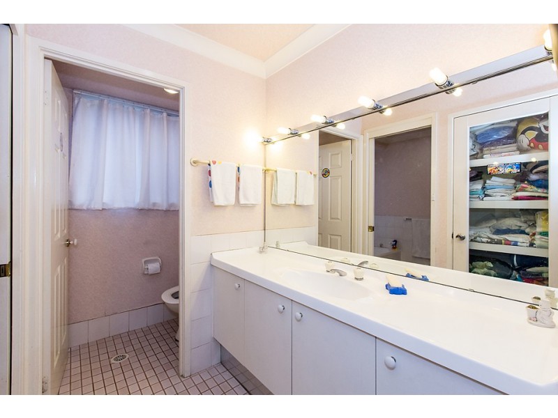 5 Beechwood Place, Bass Hill NSW 2197