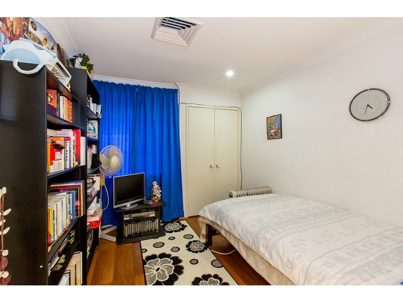 5 Beechwood Place, Bass Hill NSW 2197