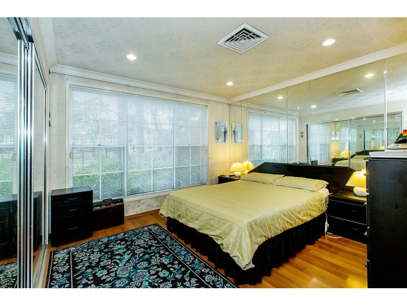 5 Beechwood Place, Bass Hill NSW 2197