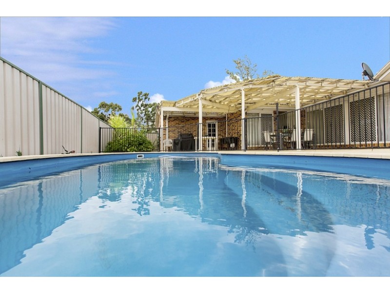 5 Beechwood Place, Bass Hill NSW 2197