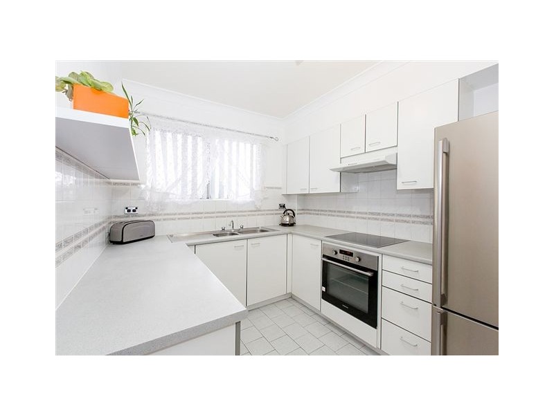 8/28-30 White Avenue, Bankstown NSW 2200