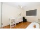8/28-30 White Avenue, Bankstown NSW 2200