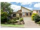 105 Lucinda Avenue, Bass Hill NSW 2197