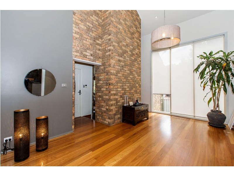 105 Lucinda Avenue, Bass Hill NSW 2197