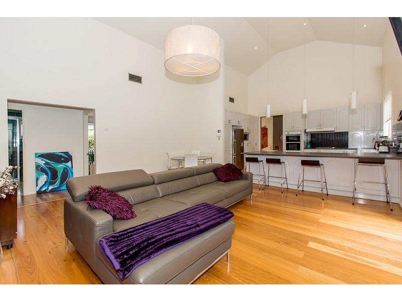 105 Lucinda Avenue, Bass Hill NSW 2197