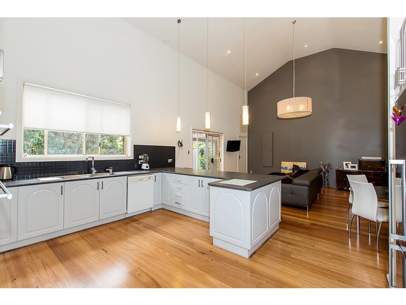 105 Lucinda Avenue, Bass Hill NSW 2197