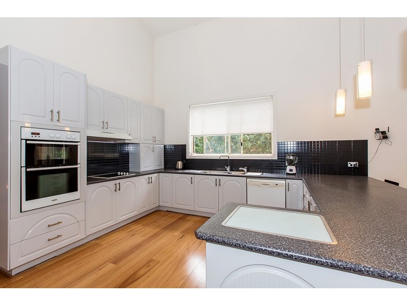 105 Lucinda Avenue, Bass Hill NSW 2197