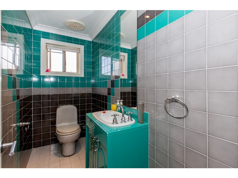 105 Lucinda Avenue, Bass Hill NSW 2197