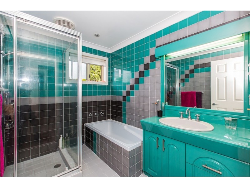 105 Lucinda Avenue, Bass Hill NSW 2197