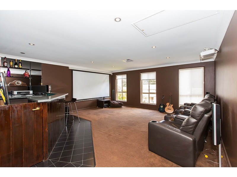 105 Lucinda Avenue, Bass Hill NSW 2197