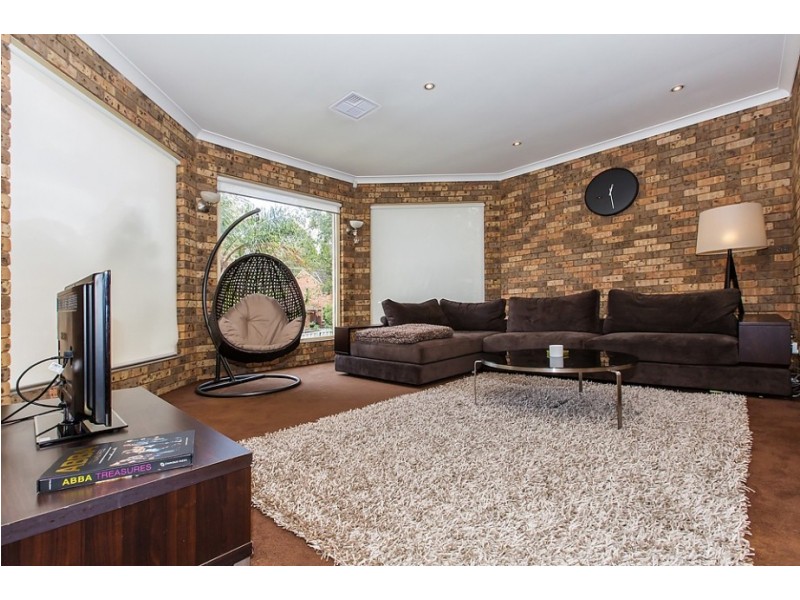 105 Lucinda Avenue, Bass Hill NSW 2197