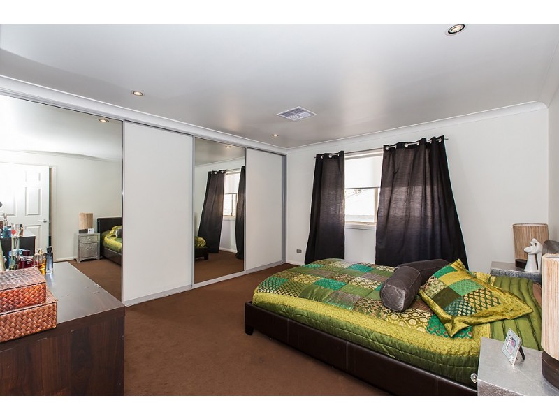 105 Lucinda Avenue, Bass Hill NSW 2197