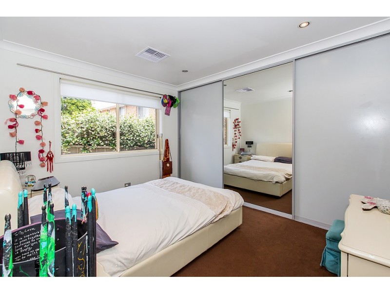 105 Lucinda Avenue, Bass Hill NSW 2197