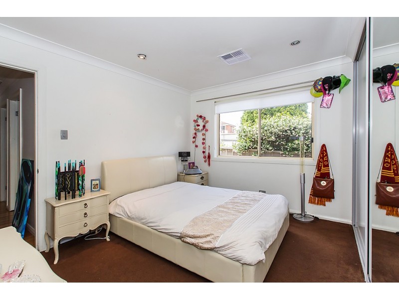 105 Lucinda Avenue, Bass Hill NSW 2197