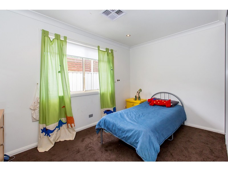 105 Lucinda Avenue, Bass Hill NSW 2197