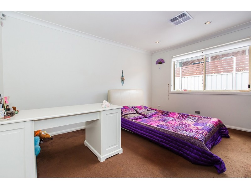 105 Lucinda Avenue, Bass Hill NSW 2197