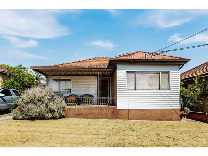 90 Campbell Hill Road, Chester Hill NSW 2162