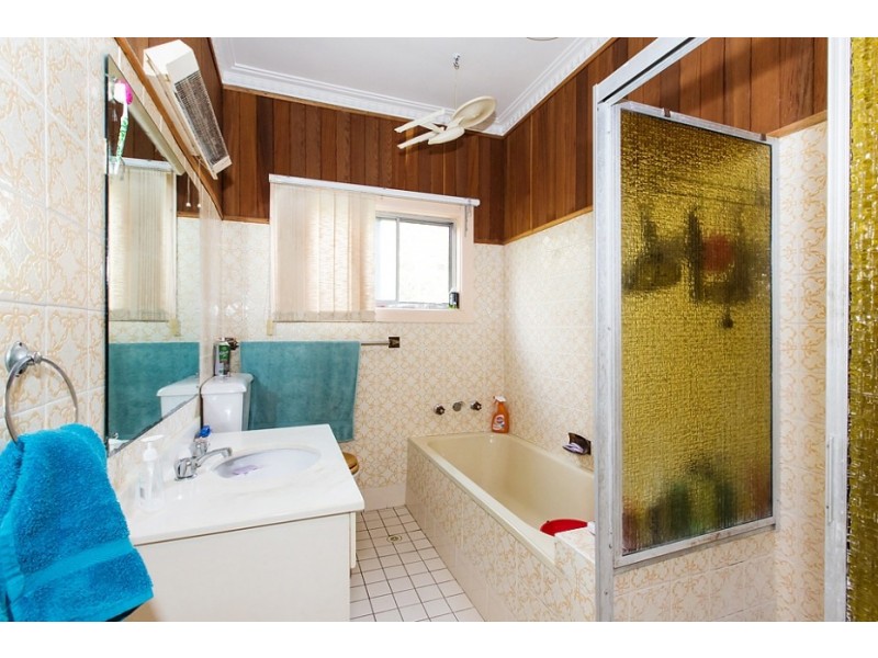 90 Campbell Hill Road, Chester Hill NSW 2162