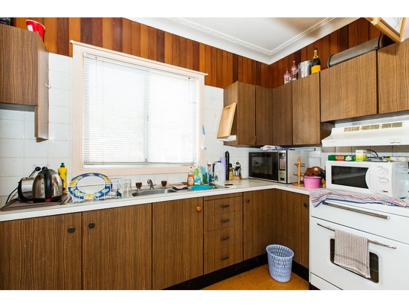 90 Campbell Hill Road, Chester Hill NSW 2162