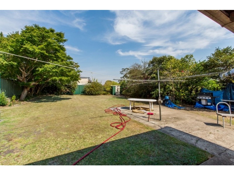 90 Campbell Hill Road, Chester Hill NSW 2162