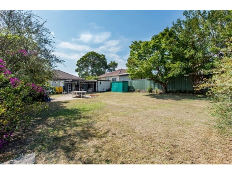 90 Campbell Hill Road, Chester Hill NSW 2162