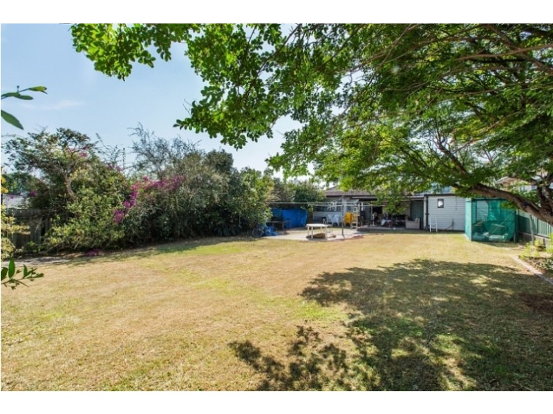 90 Campbell Hill Road, Chester Hill NSW 2162