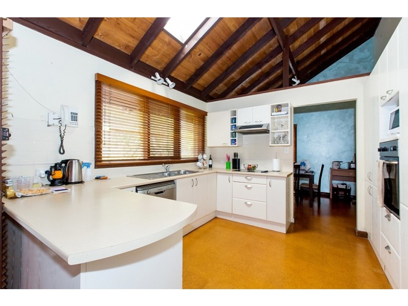 39 Yvonne Crescent, Bass Hill NSW 2197