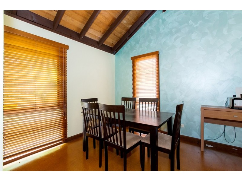 39 Yvonne Crescent, Bass Hill NSW 2197