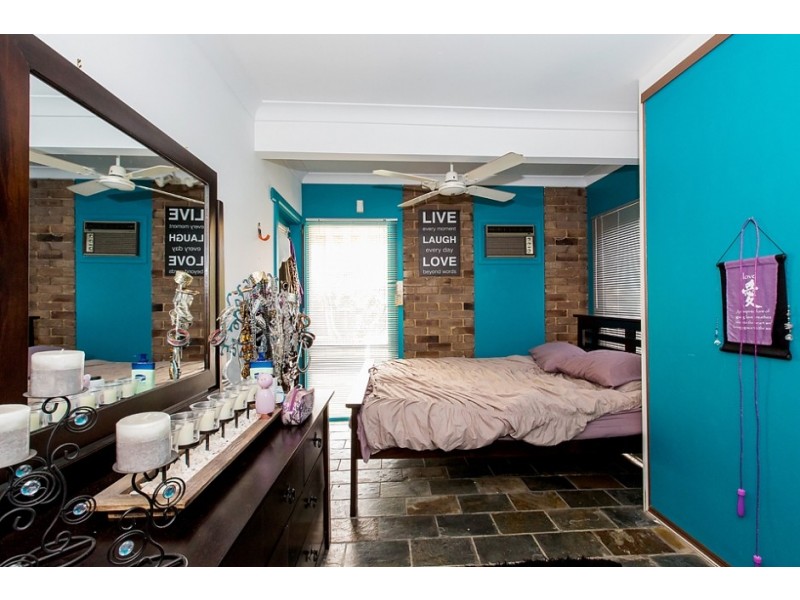 39 Yvonne Crescent, Bass Hill NSW 2197