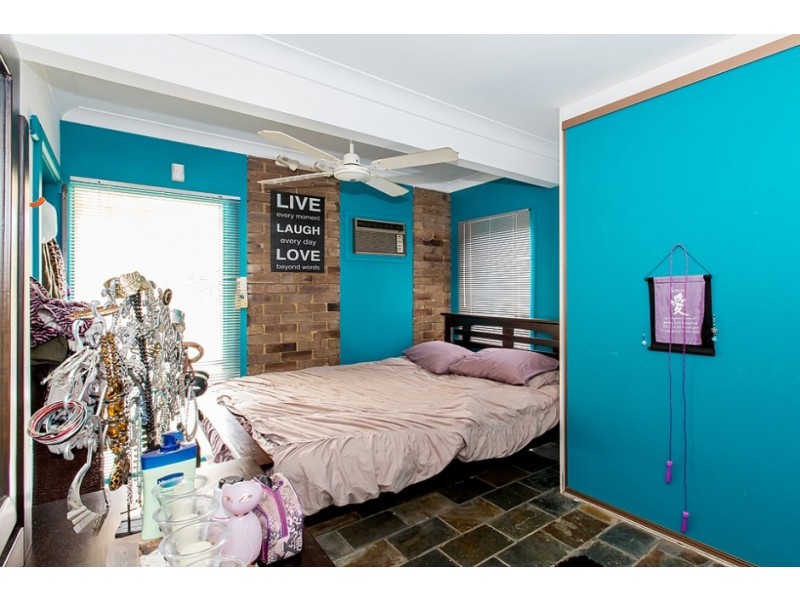 39 Yvonne Crescent, Bass Hill NSW 2197