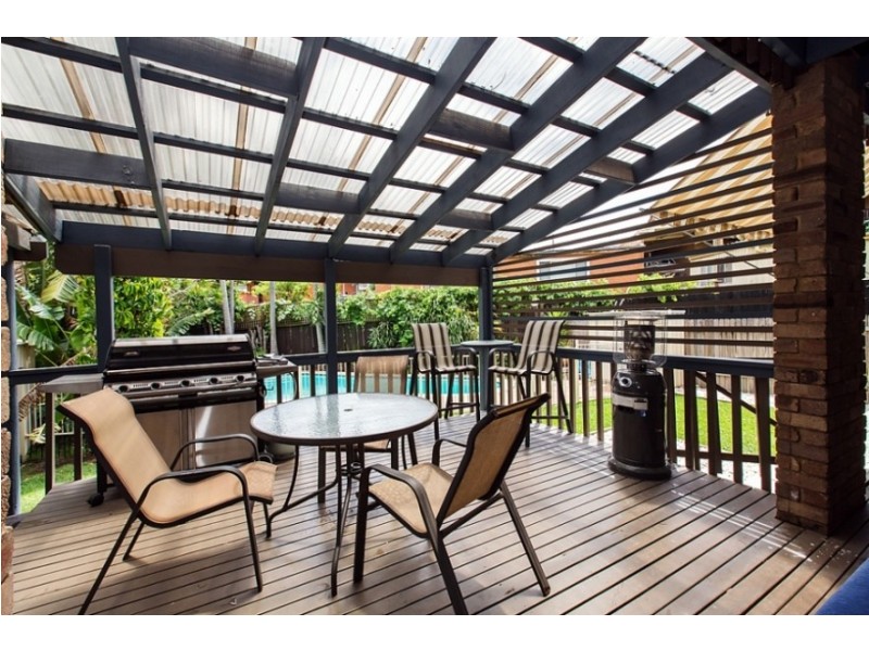 39 Yvonne Crescent, Bass Hill NSW 2197