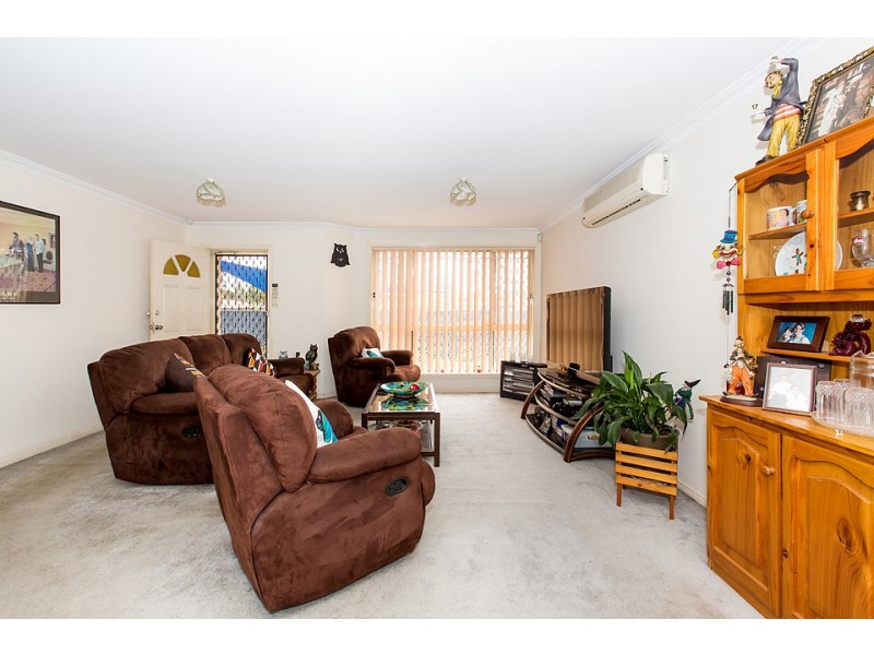 3/90 Chesterhill Road, Bass Hill NSW 2197