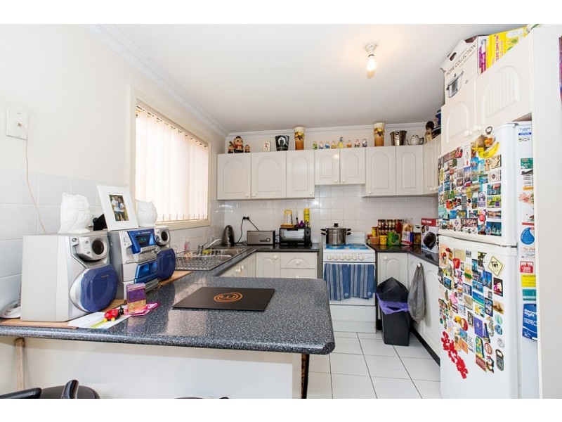 3/90 Chesterhill Road, Bass Hill NSW 2197