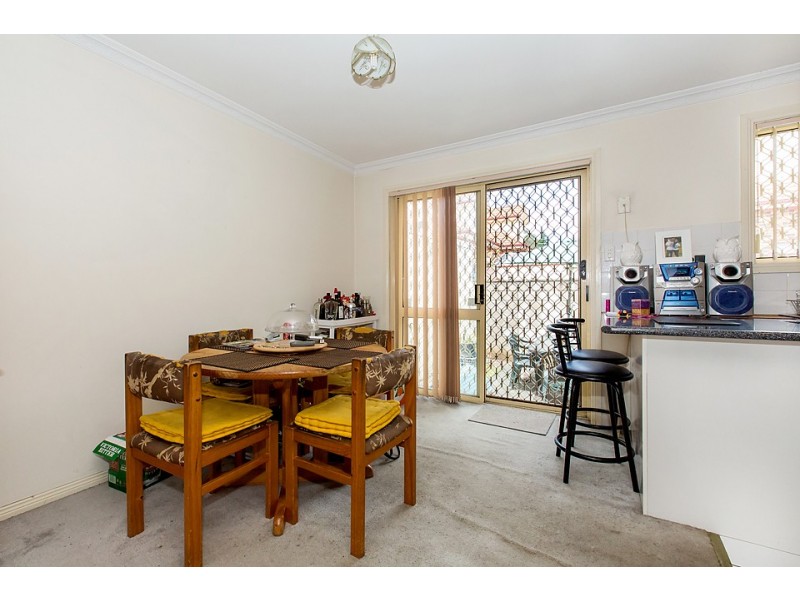 3/90 Chesterhill Road, Bass Hill NSW 2197