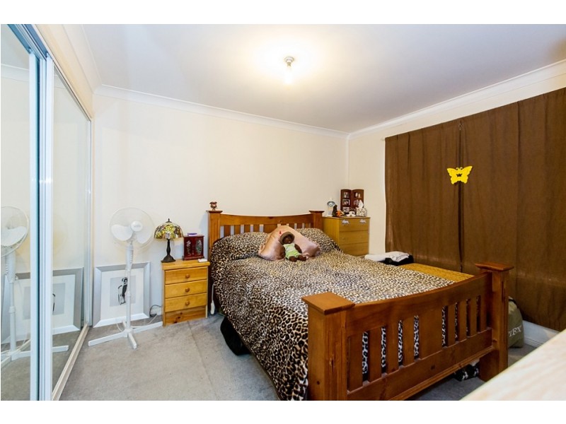 3/90 Chesterhill Road, Bass Hill NSW 2197