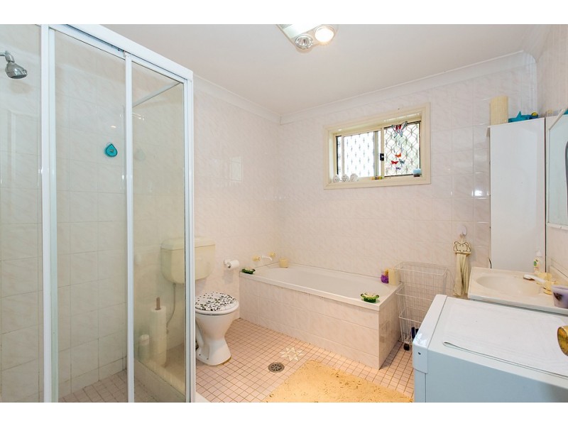 3/90 Chesterhill Road, Bass Hill NSW 2197