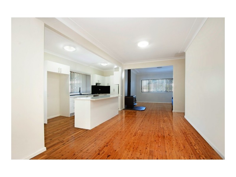 130 The Avenue, Condell Park NSW 2200