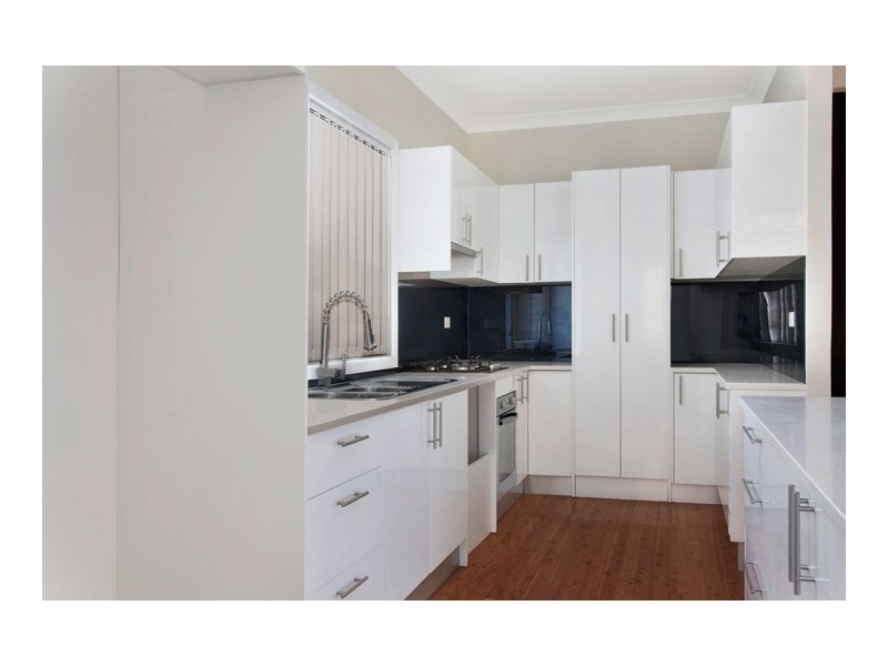 130 The Avenue, Condell Park NSW 2200