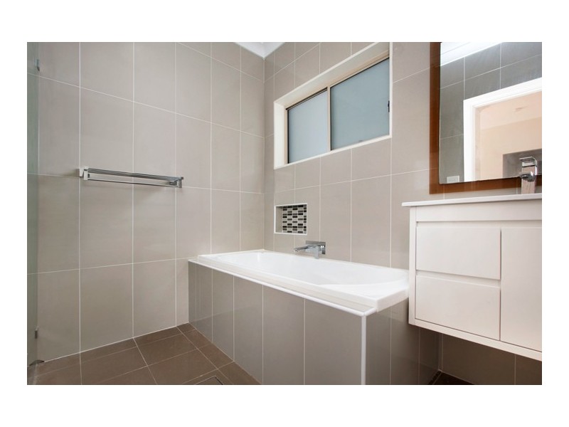 130 The Avenue, Condell Park NSW 2200