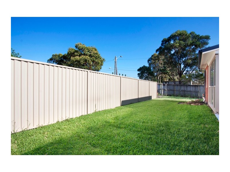 130 The Avenue, Condell Park NSW 2200