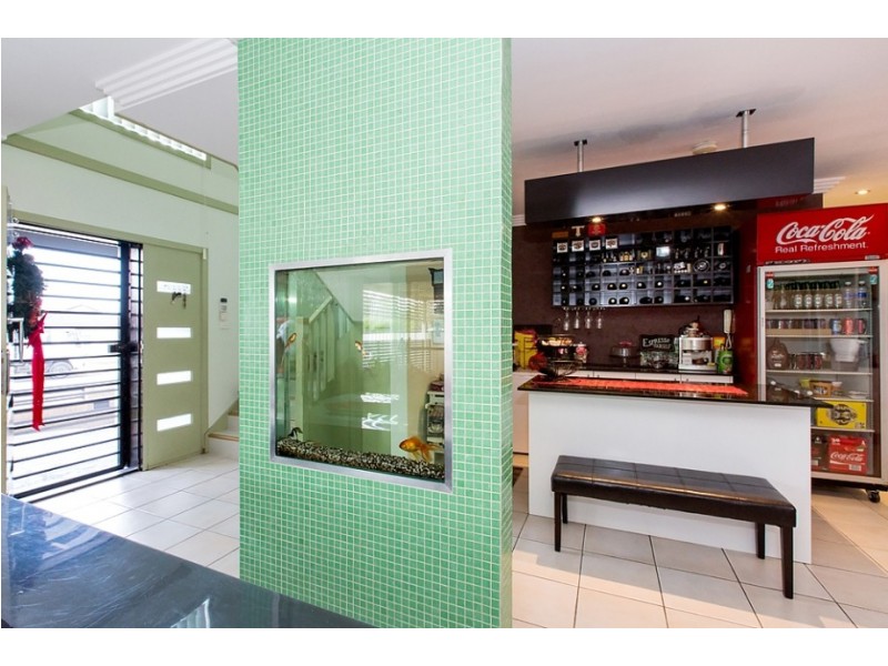 2A Zillah Street, Merrylands NSW 2160