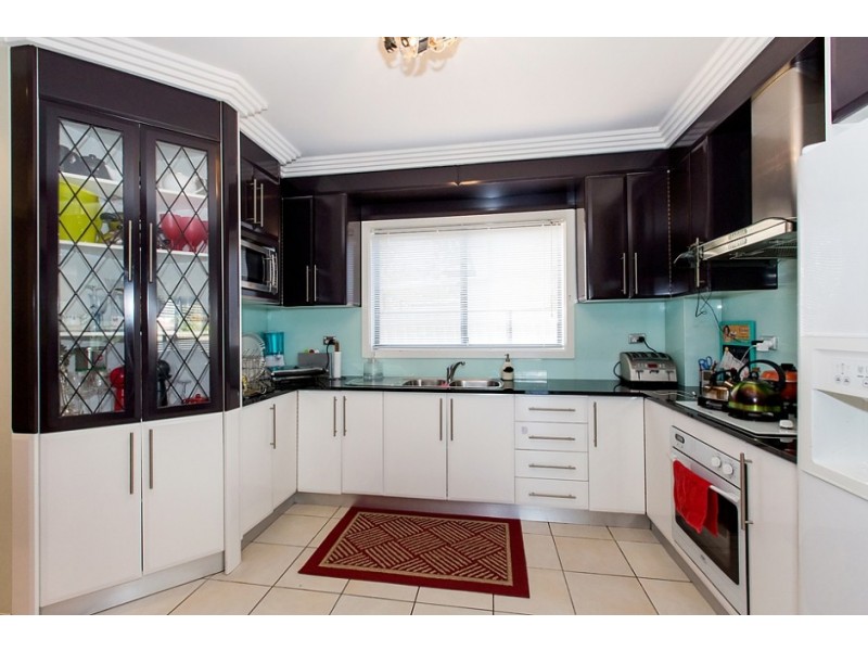 2A Zillah Street, Merrylands NSW 2160