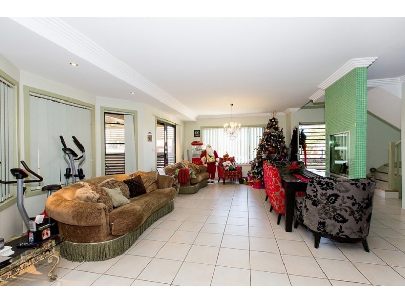 2A Zillah Street, Merrylands NSW 2160