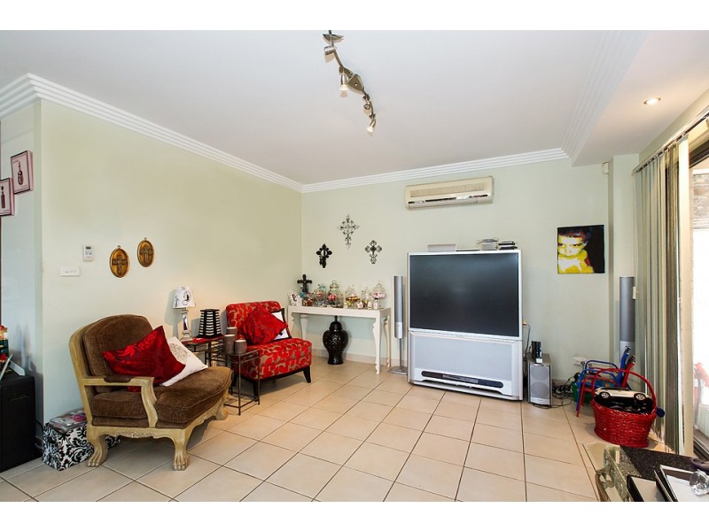 2A Zillah Street, Merrylands NSW 2160