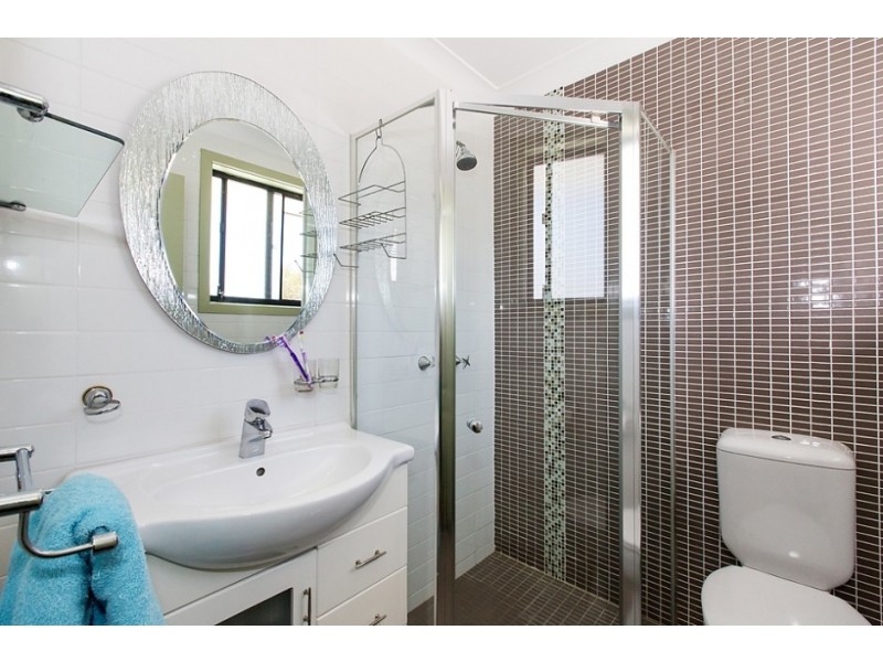 2A Zillah Street, Merrylands NSW 2160