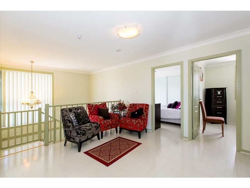 2A Zillah Street, Merrylands NSW 2160