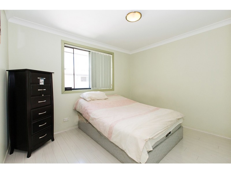 2A Zillah Street, Merrylands NSW 2160