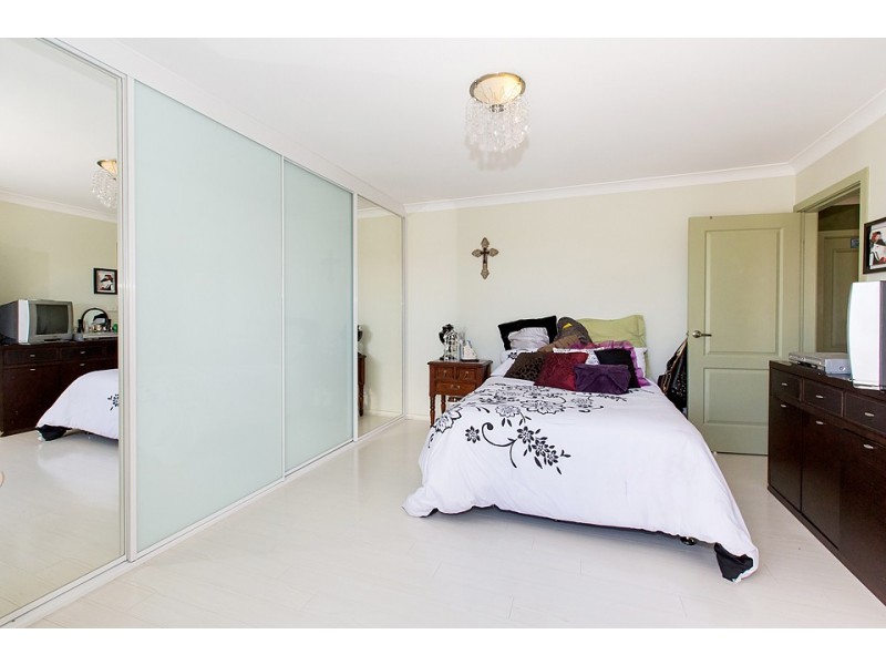 2A Zillah Street, Merrylands NSW 2160